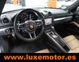 Porsche Cayman PDK Gris - thumbnail 33