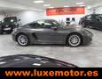 Porsche Cayman PDK Gris - thumbnail 7