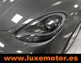 Porsche Cayman PDK Grau - thumbnail 10