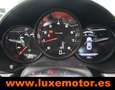 Porsche Cayman PDK Grijs - thumbnail 21