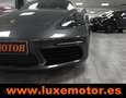 Porsche Cayman PDK Grey - thumbnail 9