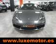 Porsche Cayman PDK Grey - thumbnail 2