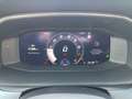 CUPRA Formentor VZ TSI DSG|19"|AHK|NAVI|TOP-VIEW|ACC| Grijs - thumbnail 12