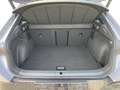 CUPRA Formentor VZ TSI DSG|19"|AHK|NAVI|TOP-VIEW|ACC| Grijs - thumbnail 6