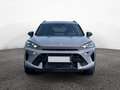 CUPRA Formentor VZ TSI DSG|19"|AHK|NAVI|TOP-VIEW|ACC| Grijs - thumbnail 2