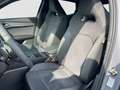 CUPRA Formentor VZ TSI DSG|19"|AHK|NAVI|TOP-VIEW|ACC| Grijs - thumbnail 8
