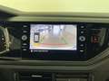 Volkswagen Taigo Taigo 1.0 TSI 115 CV DSG R-Line Blanc - thumbnail 21