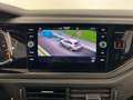 Volkswagen Taigo Taigo 1.0 TSI 115 CV DSG R-Line Blanc - thumbnail 20