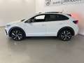 Volkswagen Taigo Taigo 1.0 TSI 115 CV DSG R-Line Blanc - thumbnail 3