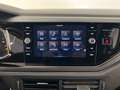 Volkswagen Taigo Taigo 1.0 TSI 115 CV DSG R-Line Blanc - thumbnail 19