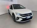 Volkswagen Taigo Taigo 1.0 TSI 115 CV DSG R-Line Blanc - thumbnail 5