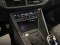 Volkswagen Taigo Taigo 1.0 TSI 115 CV DSG R-Line Blanc - thumbnail 23