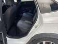 Volkswagen Taigo Taigo 1.0 TSI 115 CV DSG R-Line Blanc - thumbnail 15