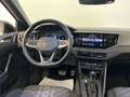 Volkswagen Taigo Taigo 1.0 TSI 115 CV DSG R-Line Blanc - thumbnail 16