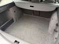 Skoda Octavia Combi Ambition 1.6 TDI, 2. Hand, HU neu! Silber - thumbnail 28