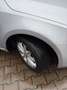 Skoda Octavia Combi Ambition 1.6 TDI, 2. Hand, HU neu! Silber - thumbnail 36