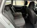 Skoda Octavia Combi Ambition 1.6 TDI, 2. Hand, HU neu! Silber - thumbnail 24