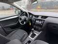 Skoda Octavia Combi Ambition 1.6 TDI, 2. Hand, HU neu! Silber - thumbnail 21