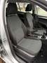 Skoda Octavia Combi Ambition 1.6 TDI, 2. Hand, HU neu! Silber - thumbnail 22