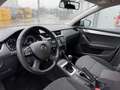 Skoda Octavia Combi Ambition 1.6 TDI, 2. Hand, HU neu! Silber - thumbnail 17