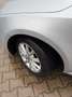 Skoda Octavia Combi Ambition 1.6 TDI, 2. Hand, HU neu! Silber - thumbnail 33