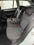 Skoda Octavia Combi Ambition 1.6 TDI, 2. Hand, HU neu! Silber - thumbnail 18