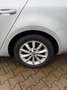 Skoda Octavia Combi Ambition 1.6 TDI, 2. Hand, HU neu! Silber - thumbnail 34