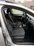 Skoda Octavia Combi Ambition 1.6 TDI, 2. Hand, HU neu! Silber - thumbnail 19