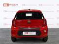 Kia Picanto 1.0 DPi Concept Pack Confort Rojo - thumbnail 5