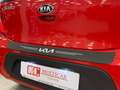 Kia Picanto 1.0 DPi Concept Pack Confort Rojo - thumbnail 23
