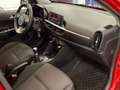 Kia Picanto 1.0 DPi Concept Pack Confort Rojo - thumbnail 12