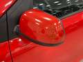 Kia Picanto 1.0 DPi Concept Pack Confort Rojo - thumbnail 14
