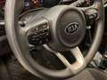 Kia Picanto 1.0 DPi Concept Pack Confort Rojo - thumbnail 11