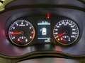 Kia Picanto 1.0 DPi Concept Pack Confort Rojo - thumbnail 22