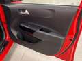 Kia Picanto 1.0 DPi Concept Pack Confort Rojo - thumbnail 13