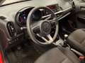 Kia Picanto 1.0 DPi Concept Pack Confort Rojo - thumbnail 6