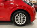Kia Picanto 1.0 DPi Concept Pack Confort Rojo - thumbnail 8
