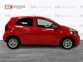 Kia Picanto 1.0 DPi Concept Pack Confort Rojo - thumbnail 3