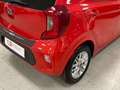 Kia Picanto 1.0 DPi Concept Pack Confort Rojo - thumbnail 17
