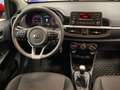 Kia Picanto 1.0 DPi Concept Pack Confort Rojo - thumbnail 7