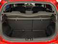 Kia Picanto 1.0 DPi Concept Pack Confort Rojo - thumbnail 10
