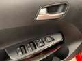 Kia Picanto 1.0 DPi Concept Pack Confort Rojo - thumbnail 18