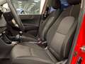Kia Picanto 1.0 DPi Concept Pack Confort Rojo - thumbnail 19