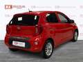 Kia Picanto 1.0 DPi Concept Pack Confort Rojo - thumbnail 4