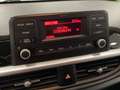Kia Picanto 1.0 DPi Concept Pack Confort Rojo - thumbnail 20