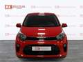 Kia Picanto 1.0 DPi Concept Pack Confort Rojo - thumbnail 2