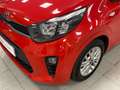 Kia Picanto 1.0 DPi Concept Pack Confort Rojo - thumbnail 16