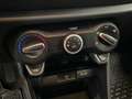Kia Picanto 1.0 DPi Concept Pack Confort Rojo - thumbnail 21