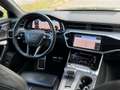 Audi A6 // S-Line // QUATTRO // BANQ&OLUFSEN // GARANTIE Noir - thumbnail 2