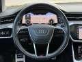 Audi A6 // S-Line // QUATTRO // BANQ&OLUFSEN // GARANTIE Noir - thumbnail 26
